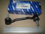 Стійка стабілізатора (Mobis) Hyundai / Kia / Mobis 54830-3K010 (фото 2)