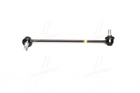 Стійка стабілізатора (Mobis) Hyundai / Kia / Mobis 54830-3R000