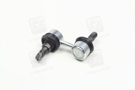 Стійка стабілізатора (Mobis) Hyundai / Kia / Mobis 548304A600