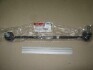 Стійка стабілізатора Hyundai / Kia / Mobis 548404D000 (фото 2)