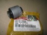 САЙЛЕНТБЛОК Hyundai / Kia / Mobis 551181D000 (фото 2)