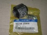 Сайлентблок Hyundai / Kia / Mobis 551183R000 (фото 2)