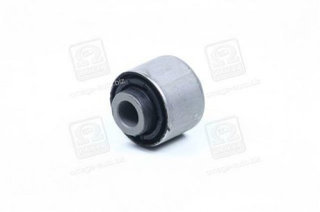 Сайлентблок Hyundai / Kia / Mobis 551183R000