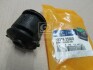Сайлентблок заднього поздовжнього важеля hd72 (Mobis) Hyundai / Kia / Mobis 5511925000 (фото 2)