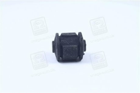 Сайлентблок заднего продольного рычага hd72 (Mobis) Hyundai / Kia / Mobis 5511925000