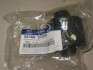 Сайлентблок балки задн Mobis Hyundai / Kia / Mobis 55160-1E000 (фото 2)