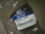 Сайлентблок важеля Hyundai / Kia / Mobis 55160-3X000 (фото 2)