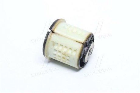 Сайлентблокбалкизадньої(вир-воMobis) Hyundai / Kia / Mobis 55160F2100 (фото 1)