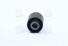 Сайлентблок рычага задн MOBIS Hyundai / Kia / Mobis 55215-38000 (фото 2)