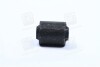 Сайлентблок рычага задн MOBIS Hyundai / Kia / Mobis 55215-38000 (фото 3)