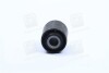Сайлентблок рычага задн MOBIS Hyundai / Kia / Mobis 55215-38000 (фото 4)