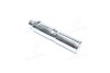Палец рессоры задней Hyundai HD 72-/Kia Mighty 00-03 (пр-во Mobis) 5522445001