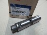 Палец рессоры задней Hyundai HD 72-/Kia Mighty 00-03 (Mobis) Hyundai / Kia / Mobis 5522445001 (фото 2)
