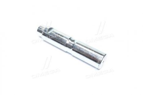 Палец рессоры задней Hyundai HD 72-/Kia Mighty 00-03 (Mobis) Hyundai / Kia / Mobis 5522445001 (фото 1)