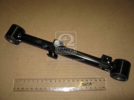 Тяга підвіски задньої поперечна 55250-3K700A Sonata NF Hyundai / Kia / Mobis 552503K601DS (фото 1)