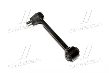 Тяга підвіски задньої поперечна (Mobis) Hyundai / Kia / Mobis 55250A6000