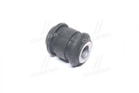 Сайлентблок задньої балки Hyundai / Kia / Mobis 55254-38000 (фото 1)
