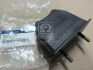 Отбойник рессоры (пр-во Mobis) 552705H001