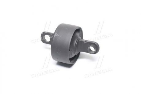 Сайлетблок Hyundai / Kia / Mobis 55274A6000