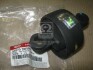 САЙЛЕНТБЛОК Hyundai / Kia / Mobis 552753W000 (фото 1)