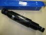 Амортизатор задний (пр-во Mobis) 553006B500