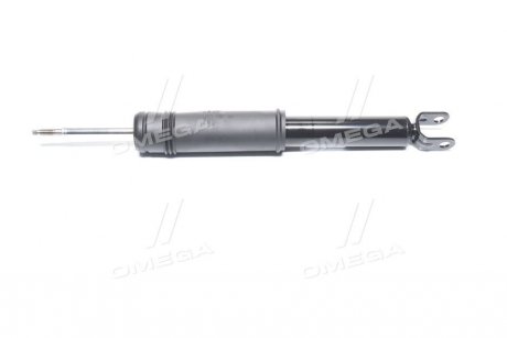 Амортизатор задний (газ) (Mobis) Hyundai / Kia / Mobis 553101H003 (фото 1)