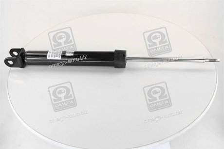 Амортизатор (Mobis) Hyundai / Kia / Mobis 553111D000 (фото 1)