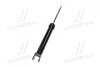 Амортизатор (Mobis) Hyundai / Kia / Mobis 553111D020 (фото 4)