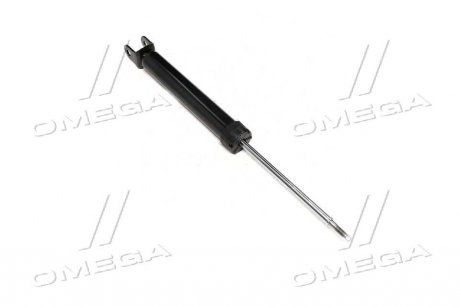 Амортизатор (Mobis) Hyundai / Kia / Mobis 553111D020 (фото 1)