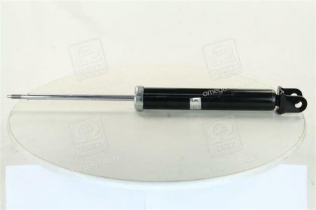 Амортизатор задний (Mobis) Hyundai / Kia / Mobis 553112G410 (фото 1)