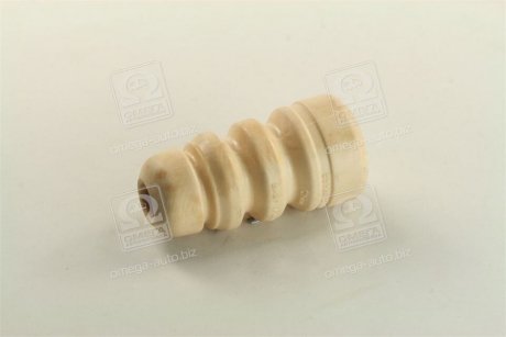 Отбойник амортизатора задн MOBIS Hyundai / Kia / Mobis 55326-07100 (фото 1)