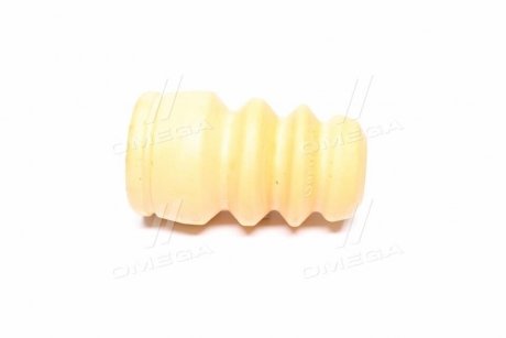 Отбойник амортизатора задн MOBIS Hyundai / Kia / Mobis 55326-17000