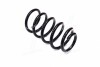Пружина ходової частини (Mobis) Hyundai / Kia / Mobis 553302B231DS (фото 3)