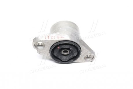 Опора амортизатора заднего (Mobis) Hyundai / Kia / Mobis 553303K620 (фото 1)