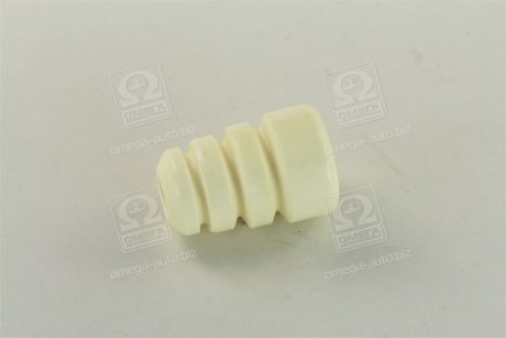 Отбойник амортизатора задн MOBIS Hyundai / Kia / Mobis 55348-2H000 (фото 1)