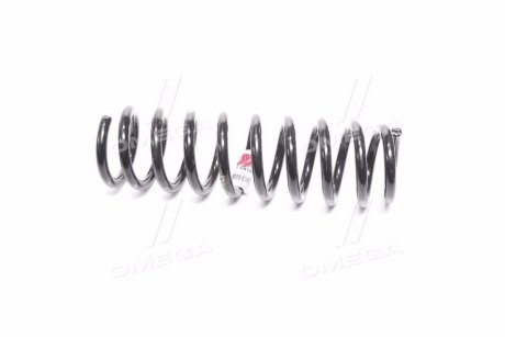 Пружина подвески задняя (Mobis) Hyundai / Kia / Mobis 553502S150DS (фото 1)