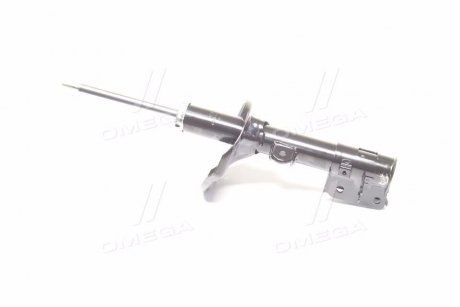 Амортизатор (Mobis) Hyundai / Kia / Mobis 553612E002 (фото 1)