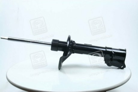 Амортизатор Hyundai / Kia / Mobis 553612F401 (фото 1)