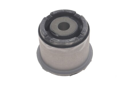 Сайлентблок балки задней подвески Hyundai / Kia / Mobis 554282B000