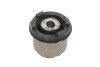 Подушка рамы Hyundai / Kia / Mobis 554282B100 (фото 2)