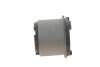 Подушка рамы Hyundai / Kia / Mobis 554282B100 (фото 3)