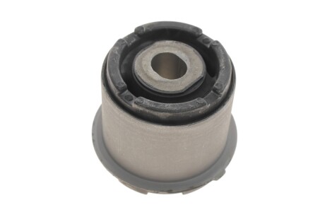 Подушка рамы Hyundai / Kia / Mobis 554282B100 (фото 1)