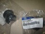 Прокладка пружини гумова Hyundai / Kia / Mobis 555132B000 (фото 2)