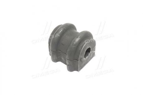 Прокладка пружини гумова Hyundai / Kia / Mobis 555132B000 (фото 1)