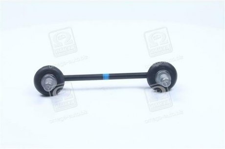 Стійка стабілізатора (Mobis) Hyundai / Kia / Mobis 555302S200 (фото 1)