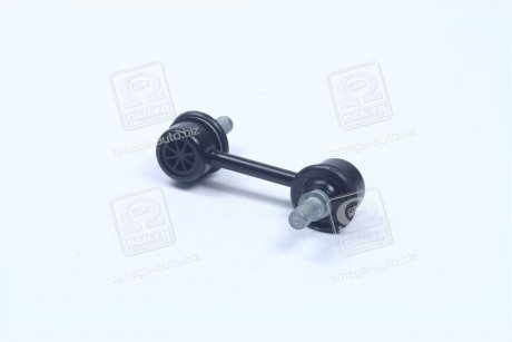 Стійка стабілізатора (Mobis) Hyundai / Kia / Mobis 555303K002