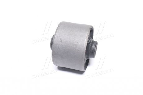 Сайлентблок рычага задн Mobis Hyundai / Kia / Mobis 55543-3K000