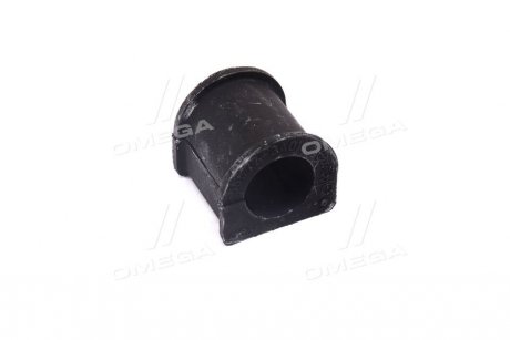 Втулка стабілізатора заднього Hyundai / Kia / Mobis 555773A010