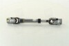 Вал карданный рулевой колонки MOBIS Hyundai / Kia / Mobis 56400-2H000 (фото 3)