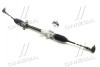 Реечный рулевой механизм (Mobis) Hyundai / Kia / Mobis 5650007600 (фото 1)
